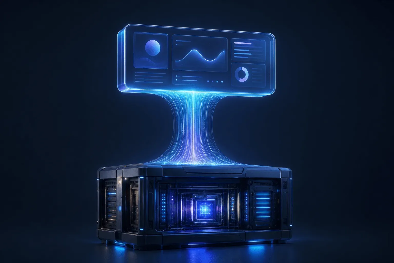 Headless Magento 2: The Architecture Behind High-Performance eCommerce