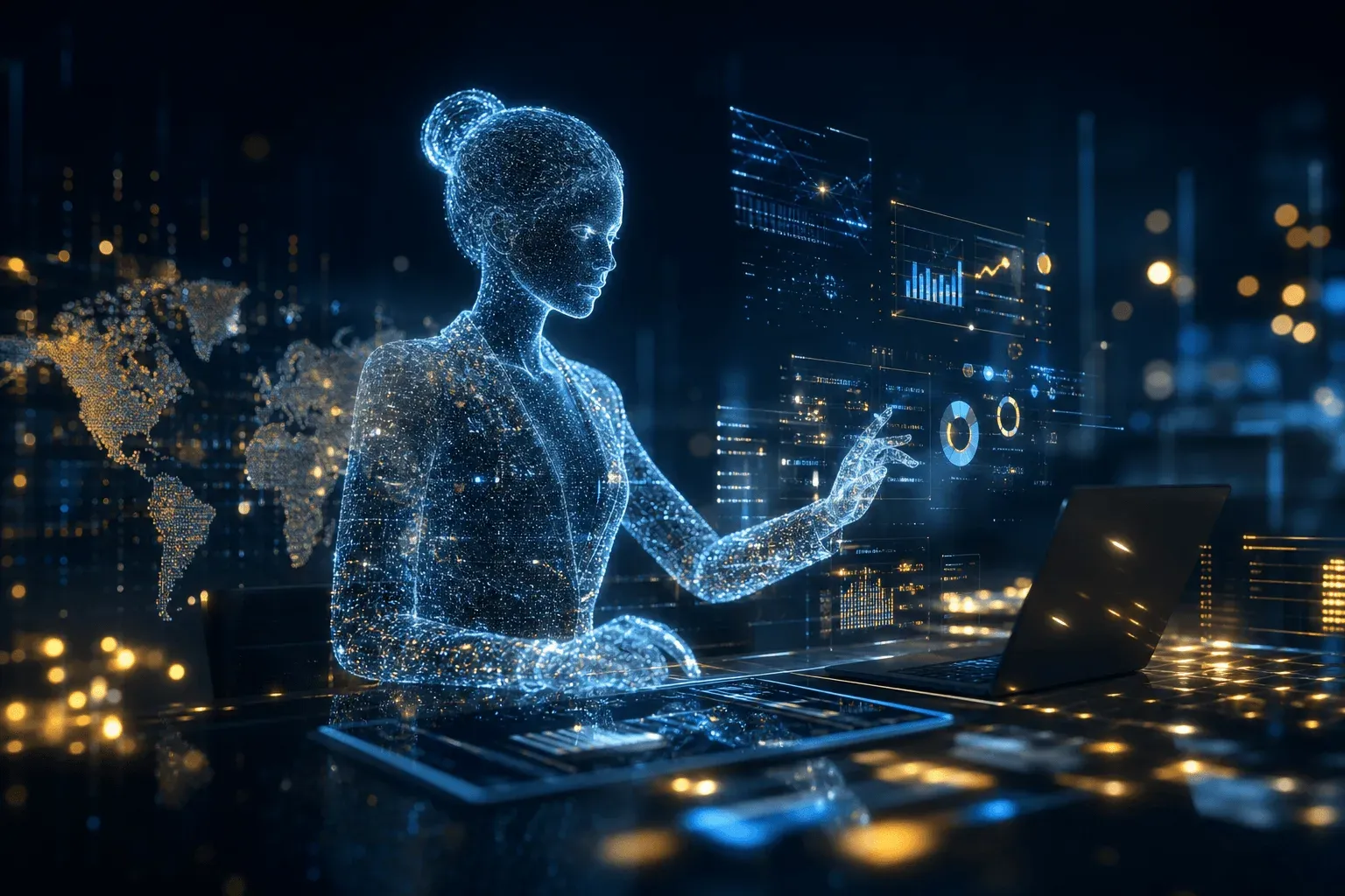AI Agents in eCommerce: How to Automate Sales in 2026
