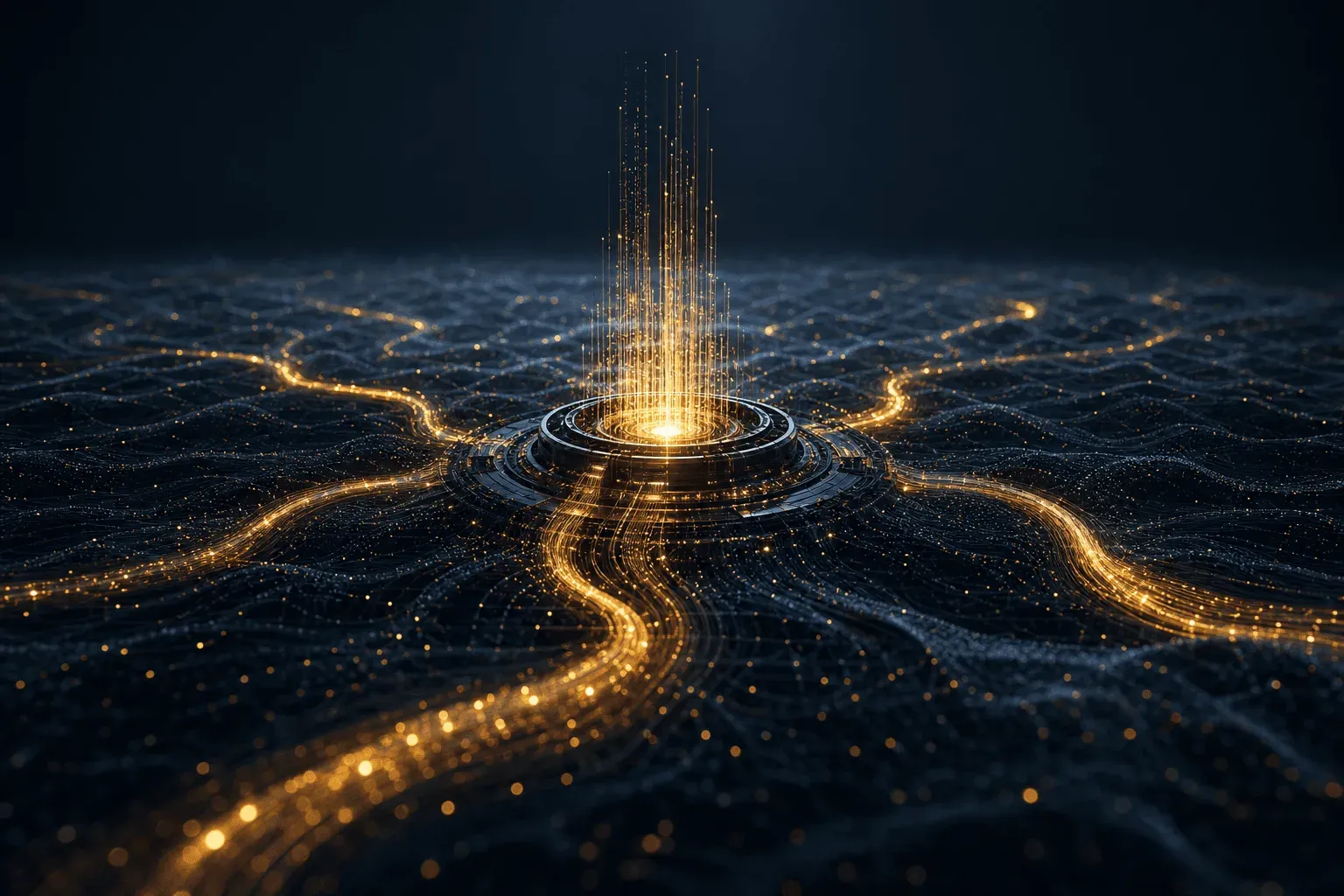 Why big data is important for eCommerce