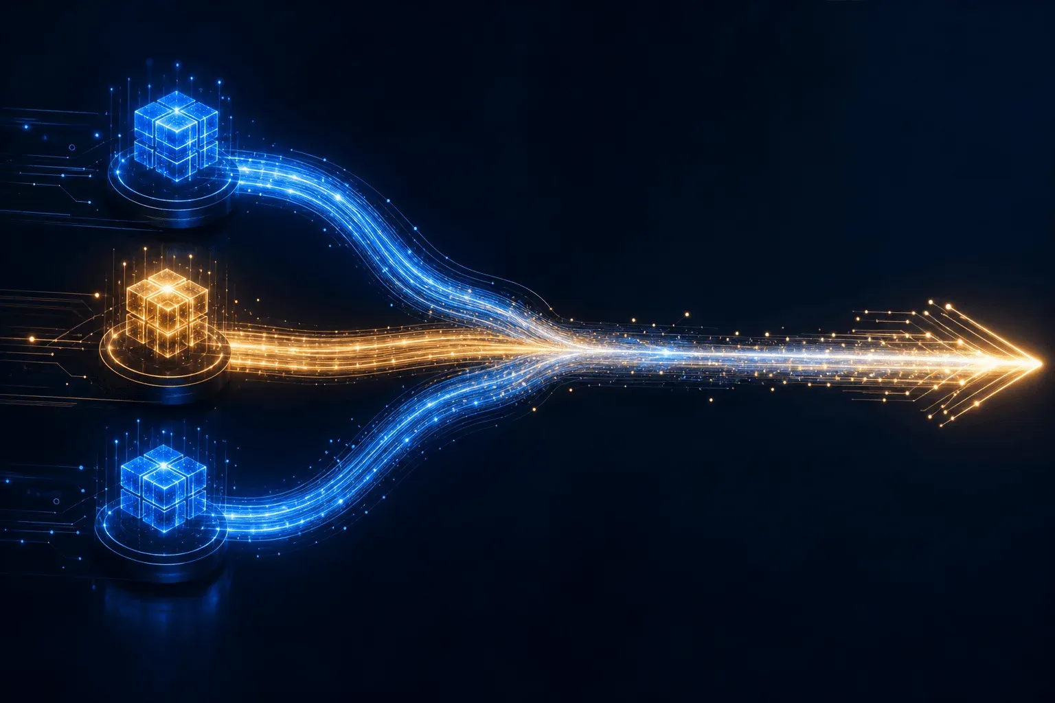 eCommerce Integrations: ERP, PIM & Logistics Automation 2026