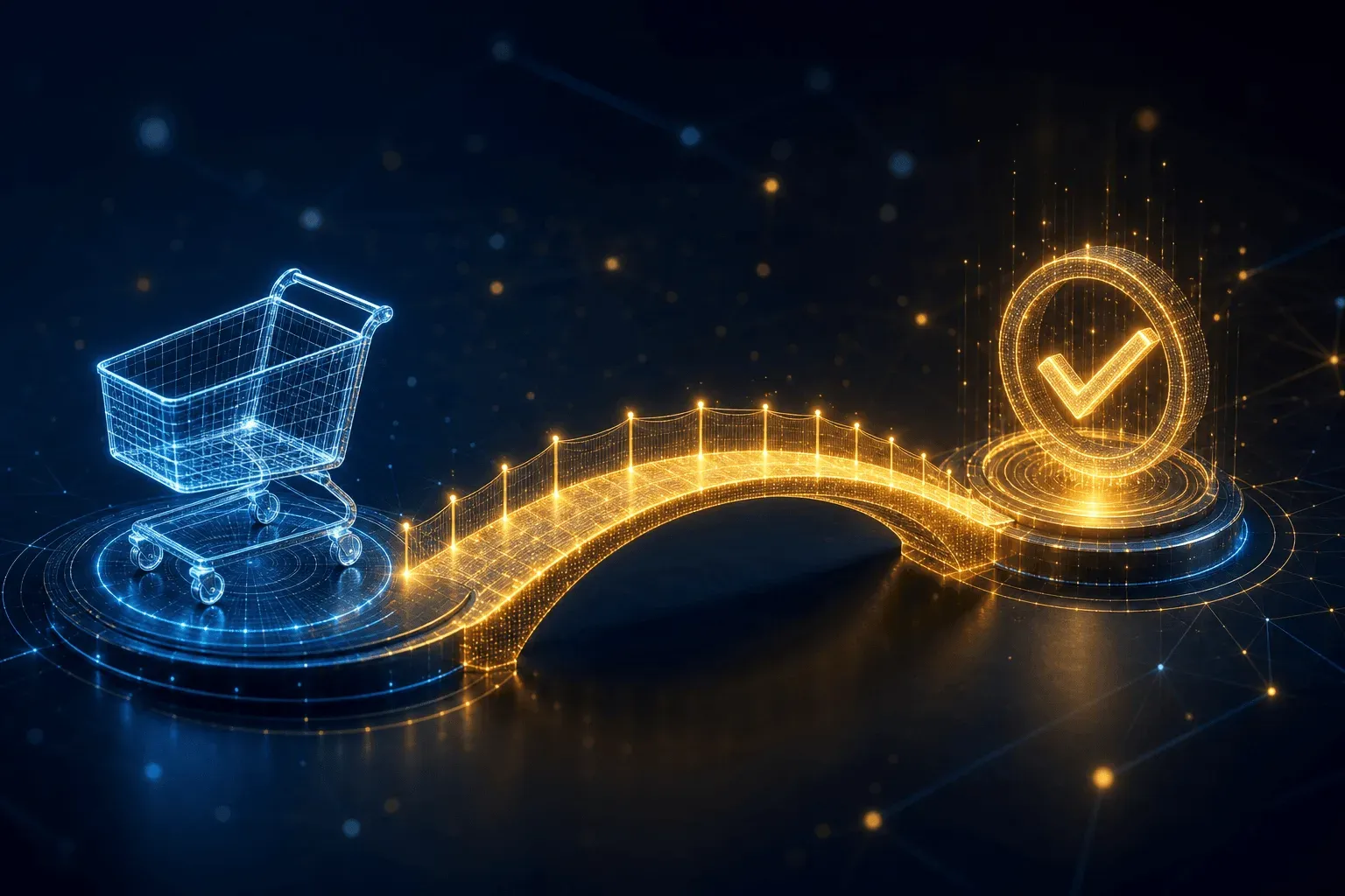 Incomplete Orders vs. Abandoned Carts: Strategic Revenue Recovery Guide