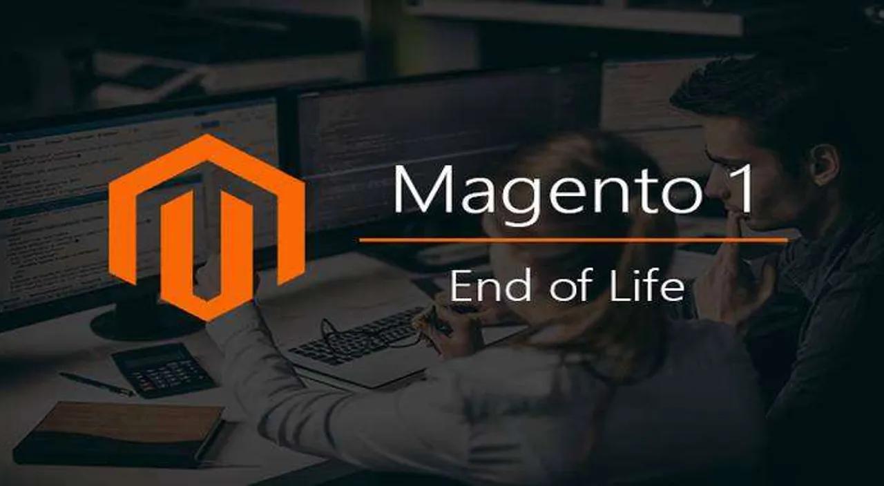 magento-end-of-life