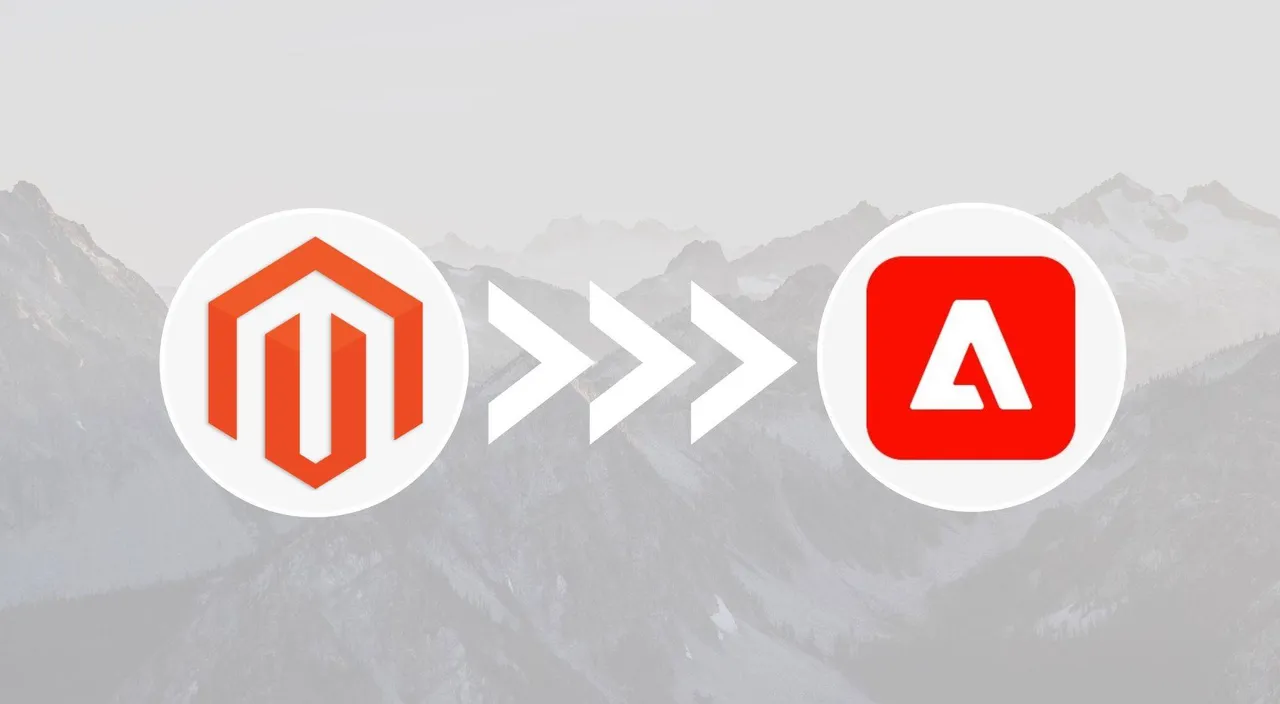 magento-is-now-adobe-commerce-everything-you-need-to-know