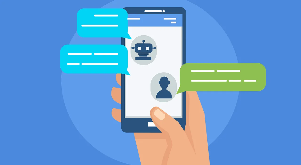 the-beginners-guide-to-chatbots