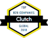 clutch-logo