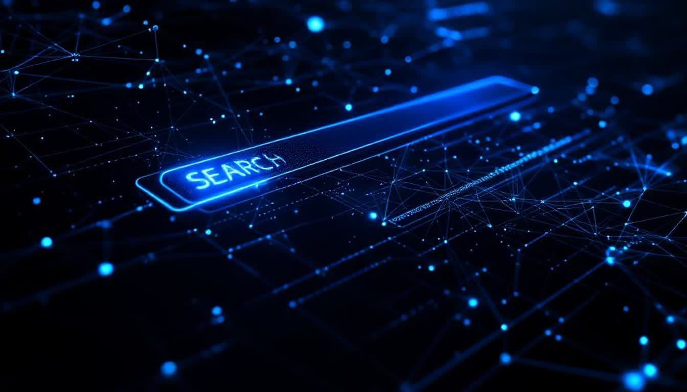 eCommerce Site Search Best Practices: The Complete Guide to Higher Conversions