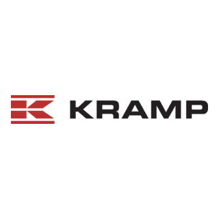 Kramp