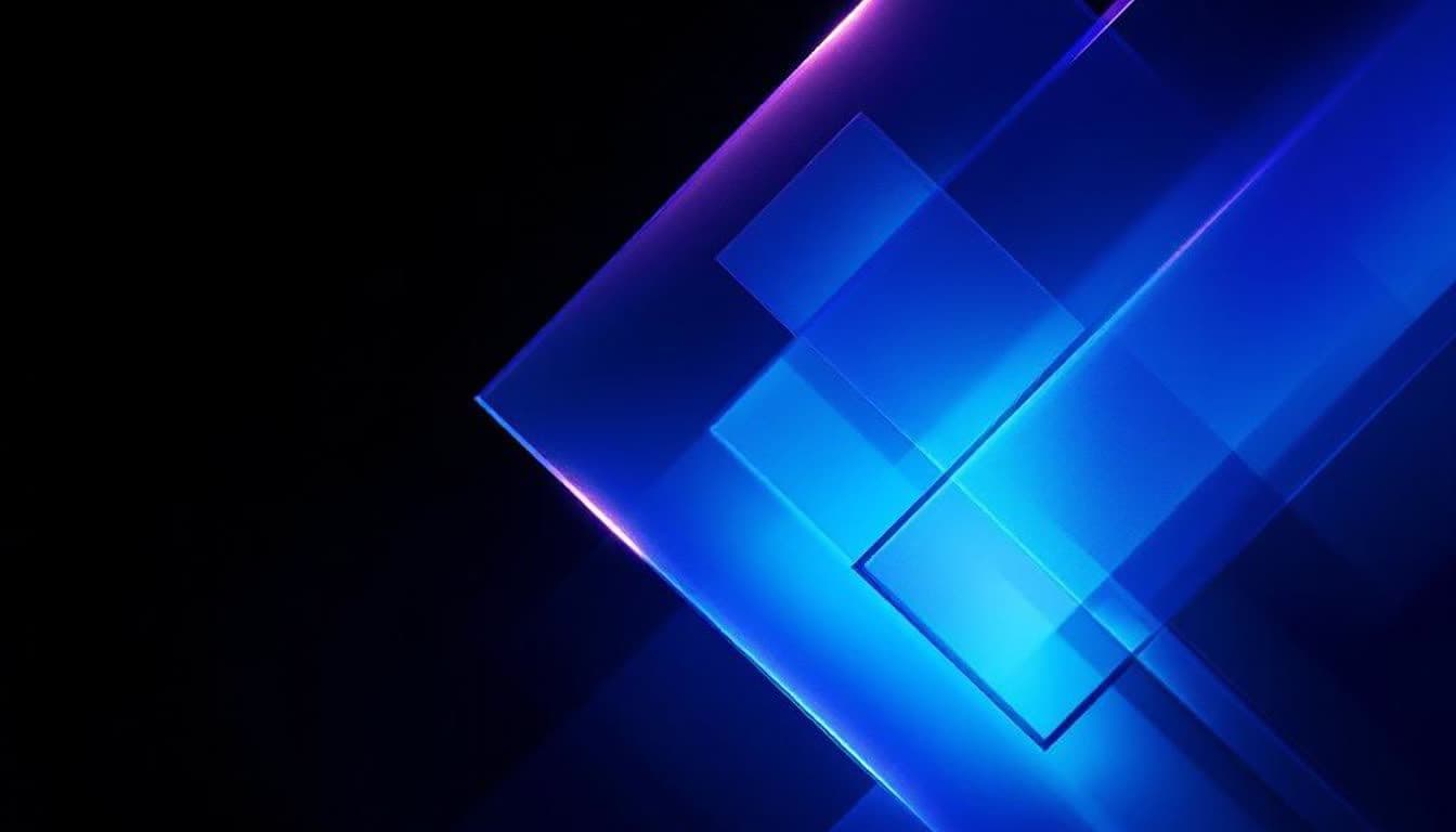 B2B eCommerce Platform Guide