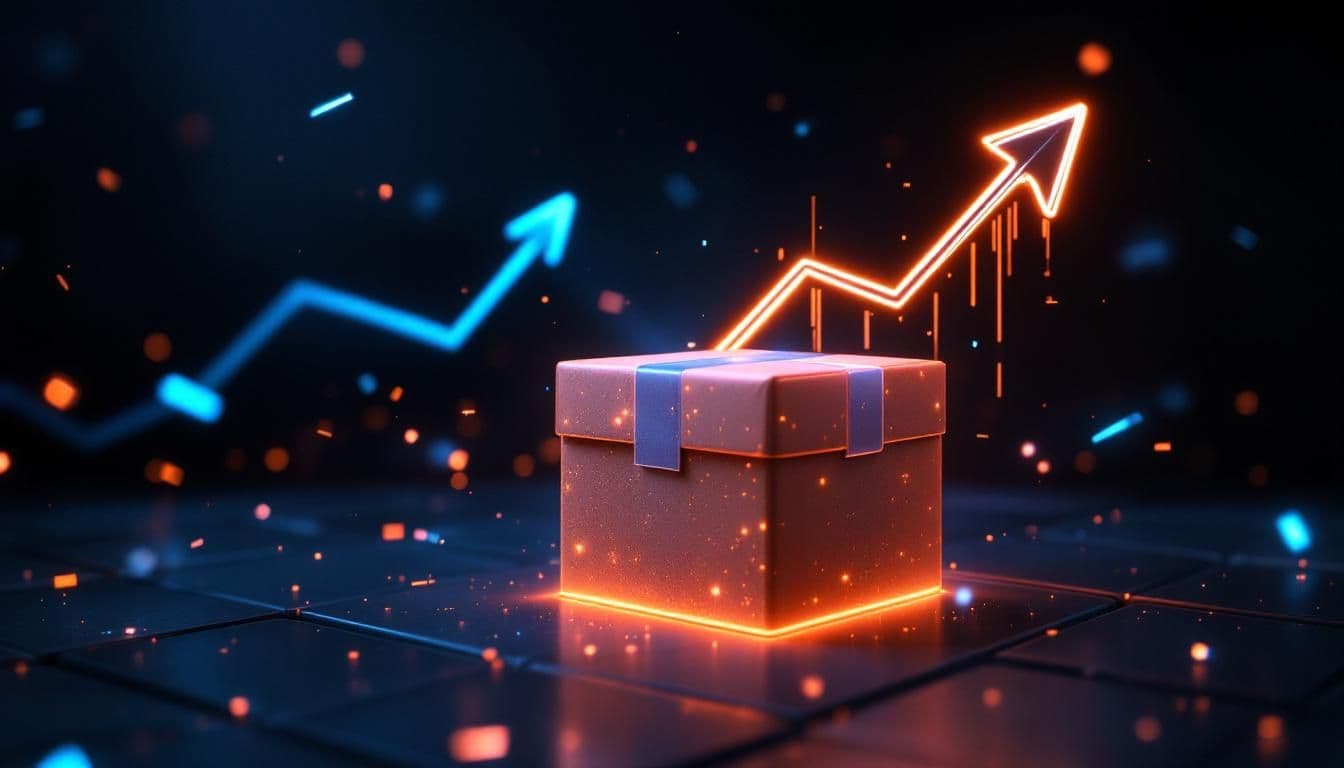 ecommerce returns management