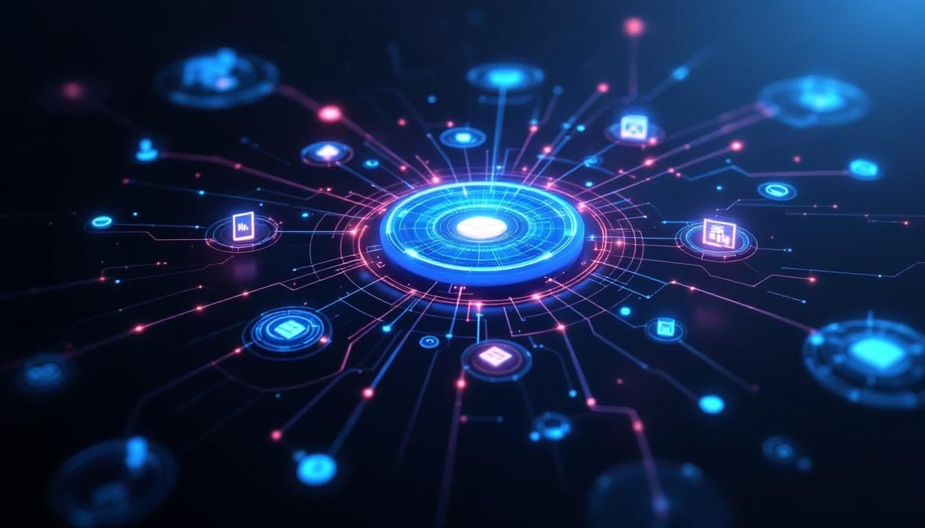 Our 101 Guide to Digital Experience Platforms (DXP)