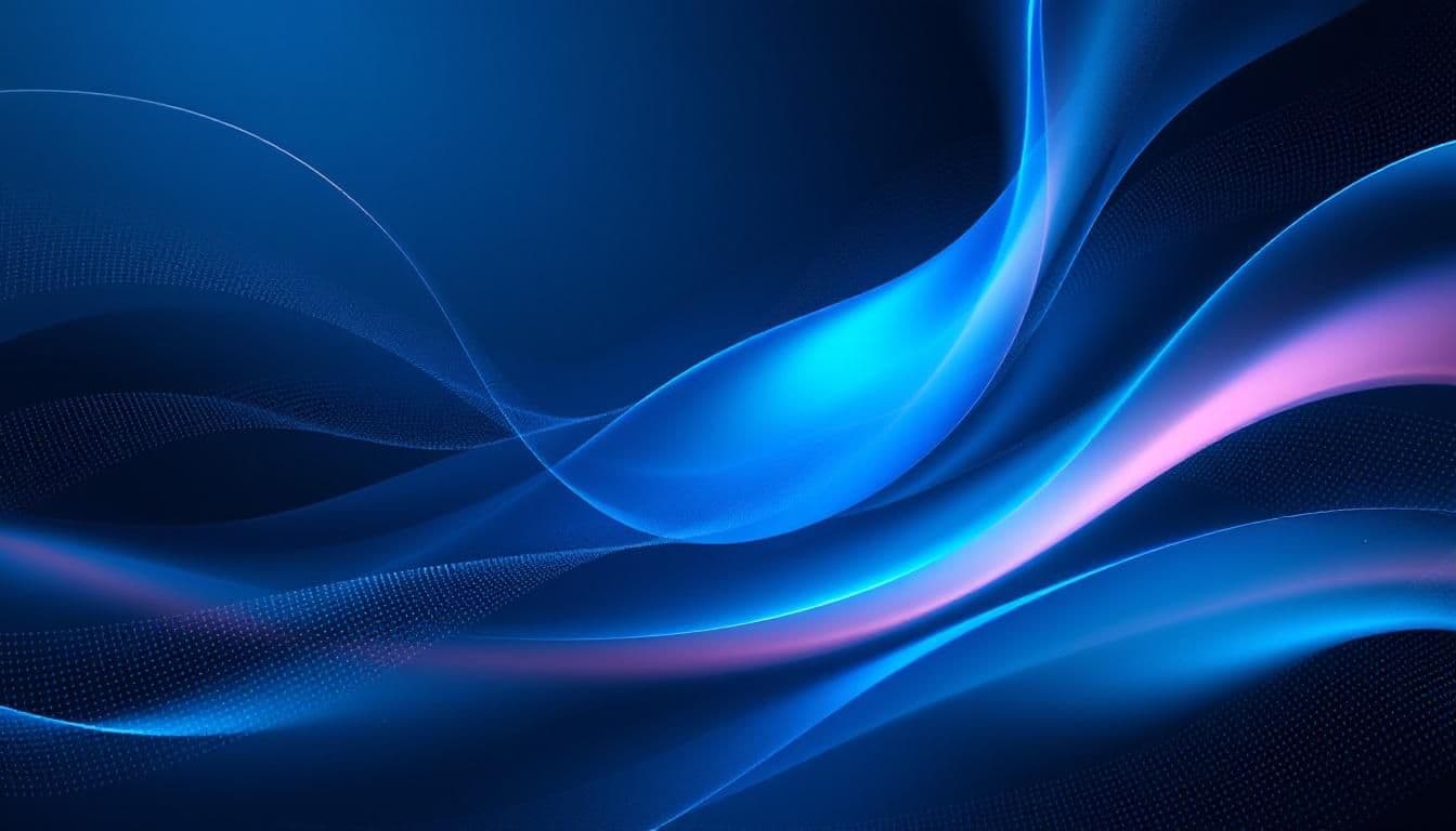 ZapBox Platform: Launch Your eCommerce Store in 6-16 Weeks