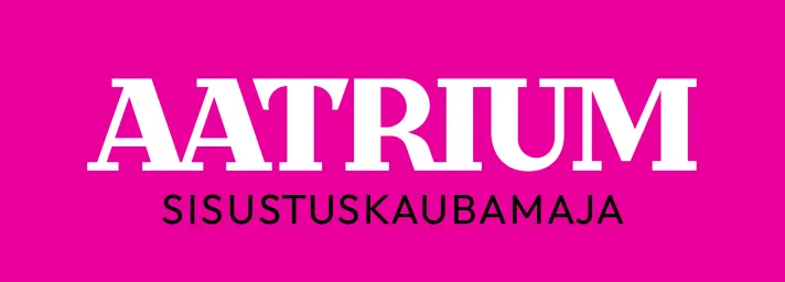 Aatrium