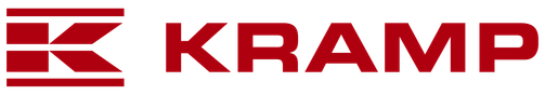 Kramp