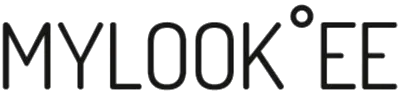 MyLook