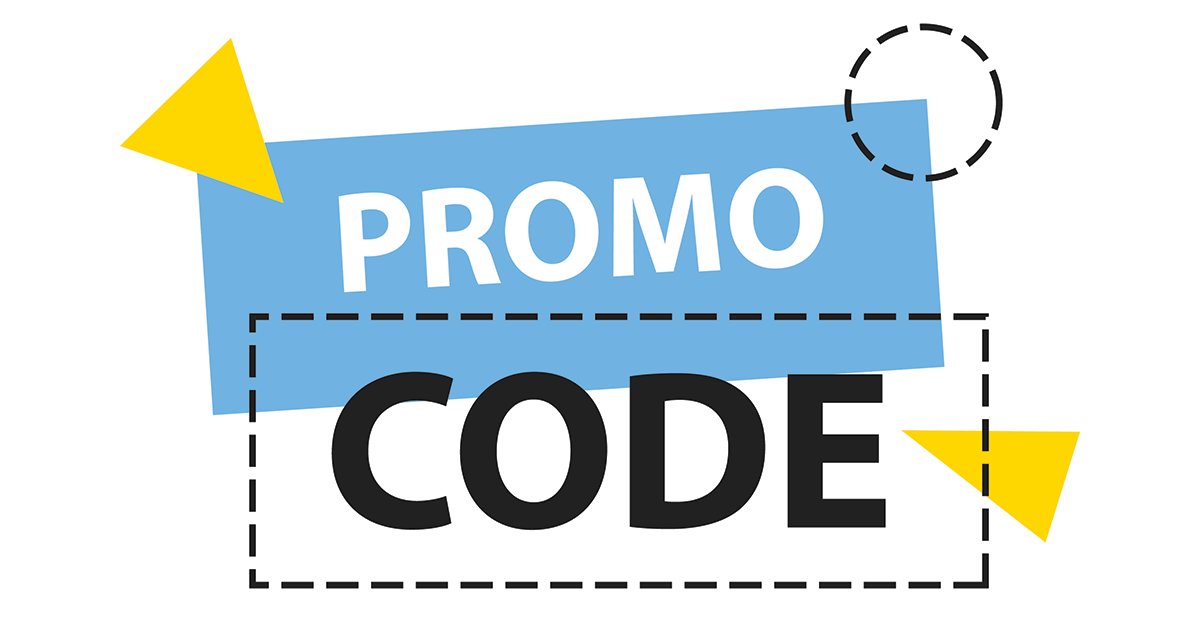 How to Use a Coupon Code on